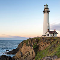 Fixture Installations