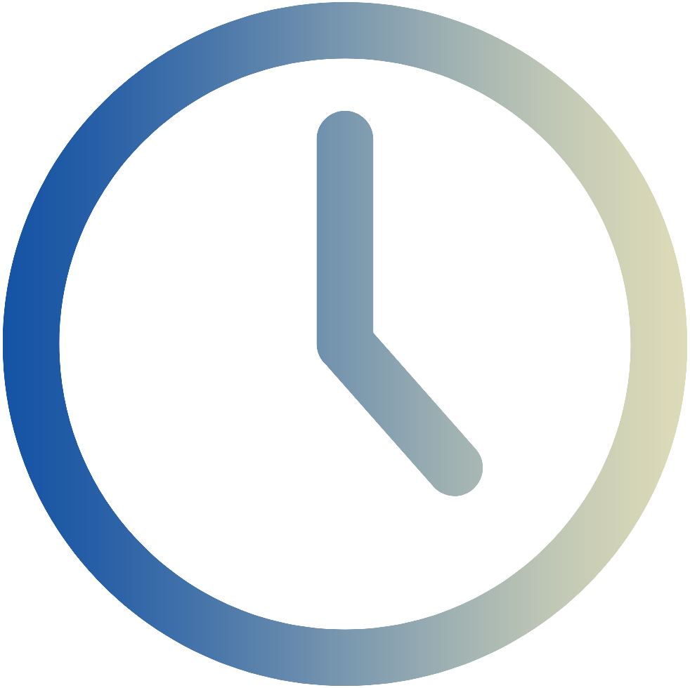 We offer 24Hrs Emergency Services